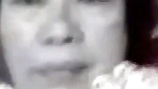 Wife’s Mom Called