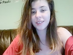 Xxevelinexx1 9.2.2018