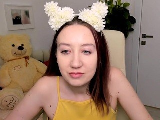 AliceCruze nude on cam – Live Sex Chat
