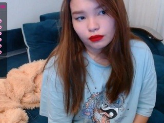 arizummi nude on cam – Live Sex Chat
