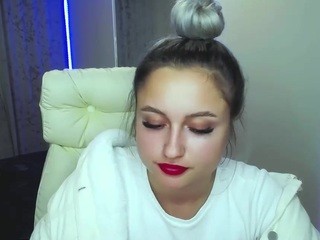 baby-malika nude on cam – Live Sex Chat