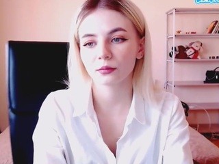 chloe-loves nude on cam – Live Sex Chat