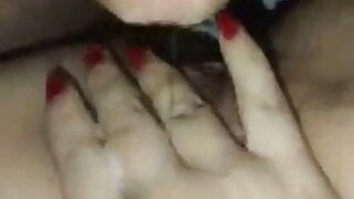 Cum