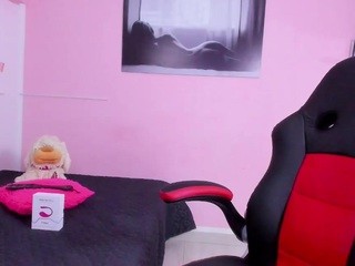Daira-Sexyy nude on cam – Live Sex Chat