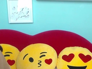 Emma-Emm nude on cam – Live Sex Chat