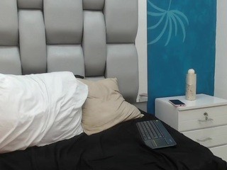 emma-hall2 nude on cam – Live Sex Chat