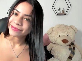 ?, Ashley Greene ? nude on cam – Live Sex Chat