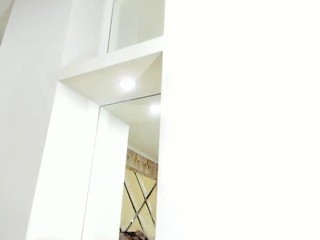 ? , ?????? ? nude on cam – Live Sex Chat
