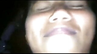 Himin gahanna ridenawa patiyo. Srilanka wal kella.