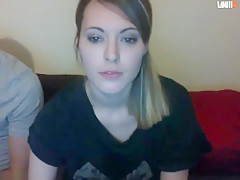 JessynDavid
