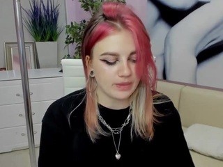 karensilk nude on cam – Live Sex Chat