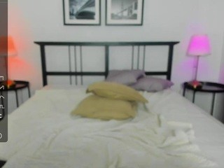 KKK-Cake nude on cam – Live Sex Chat