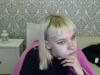 Lilu-bb nude on cam – Live Sex Chat