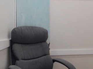Linsia nude on cam – Live Sex Chat
