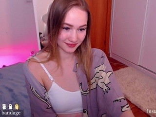 lisa-x nude on cam – Live Sex Chat