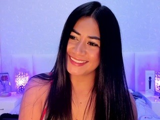 Magdalene-X nude on cam – Live Sex Chat