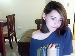 minameow