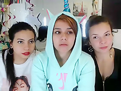 nicolle_bunny