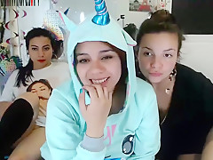 nicolle_bunny