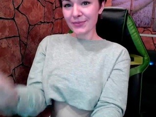 SnowwhiteEmma nude on cam – Live Sex Chat