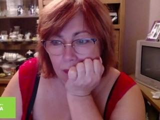 Stelladivafox nude on cam – Live Sex Chat