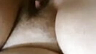 Squirt on me mommy!