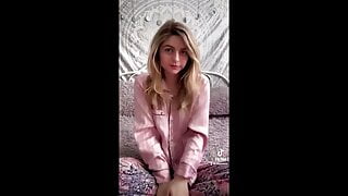 TikTok Compilation