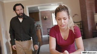 Wife’s Impregnating Treatment Turns Into A Horror Story