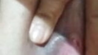 Young Pussy