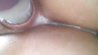 Tight Pussy Orgasm