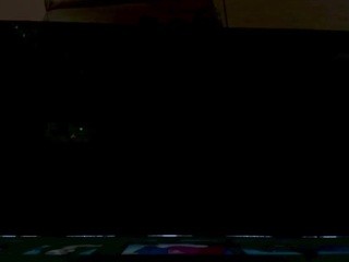 ♥, Tiana ♥ nude on cam – Live Sex Chat