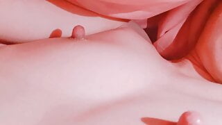 Lure