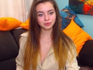 MaritaDollW nude on cam – Live Sex Chat