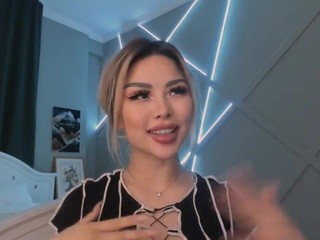 Adel nude on cam – Live Sex Chat