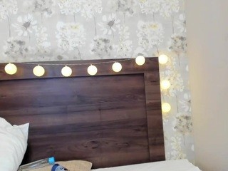 AnyaEve nude on cam – Live Sex Chat