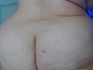 big-bbw nude on cam – Live Sex Chat