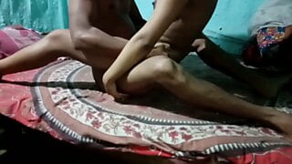 i fucked my girlfriend a lot
