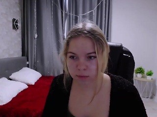 Monika-pinky nude on cam – Live Sex Chat