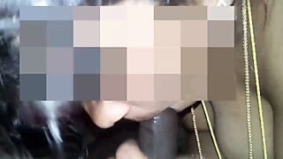 my wife giving nude ice fruite part 4