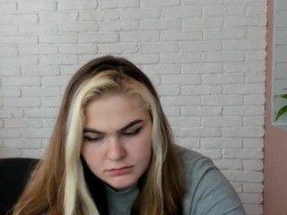 Sandyplease nude on cam – Live Sex Chat