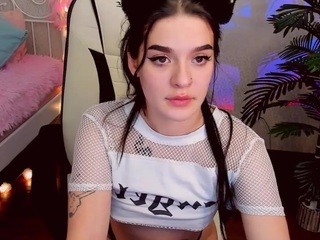stervaaasss nude on cam – Live Sex Chat