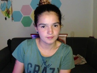 Alessia326 nude on cam – Live Sex Chat