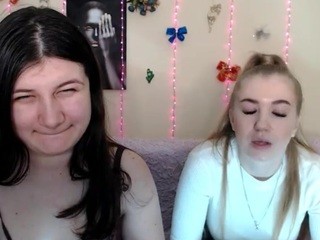 AmelieSweet nude on cam – Live Sex Chat