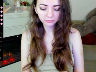 CandyAnn nude on cam – Live Sex Chat