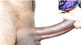 Desi sexi devar bhabhi fucked with her boyfriend by big cock, fucking hard, full dirty audio, sexycouple porn fuck chud
