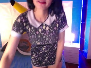 ?, Emma Morgan ? nude on cam – Live Sex Chat