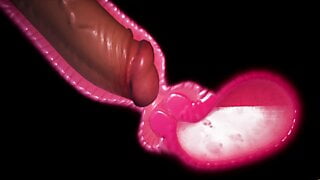 INSTINCT INTENSE SEX TASTY HOT ASS FUCKED PUSSY CUM INSIDE