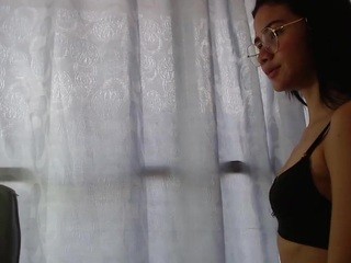 Isabella-Cruz1 nude on cam – Live Sex Chat