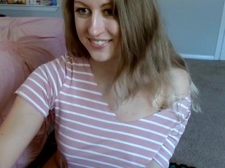 Kcali9869 nude on cam – Live Sex Chat