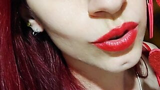 Lets play together on valentines day from february 11 to 15 on xhamster live ShyyFxx